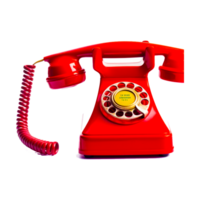 Telephone hotline Payphone Phones, red Phone png