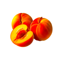 Juicy Peach Juice images png