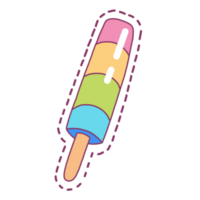 sweet ice-cream icon png