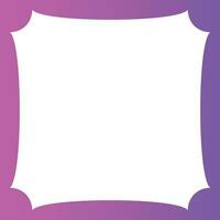 Colorful template banner with gradient color. Design with liquid shape. Dynamic shapes composition. Vector for advertising, background, banner, poster, business card, book design, website background