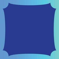 Colorful template banner with gradient color. Design with liquid shape. Dynamic shapes composition. Vector for advertising, background, banner, poster, business card, book design, website background