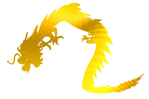 Grafik Drachen Mythos magisch legendär Kreatur png