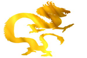 graphique dragon mythe magique légendaire créature png