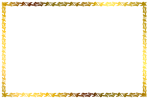 icon design border frame png