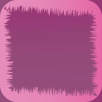 Colorful template banner with gradient color. Design with liquid shape. Dynamic shapes composition. Vector for advertising, background, banner, poster, business card, book design, website background