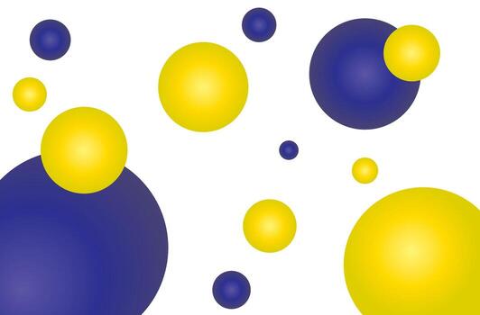 Abstract Background - Background vector