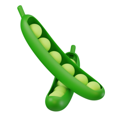 Peas PNGs for Free Download