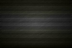luxury bordir paper template mockup background photo