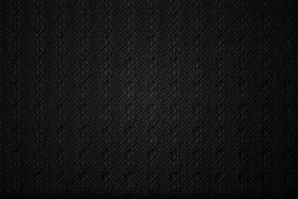 Solid Black Background Stock Photos, Images and Backgrounds for Free