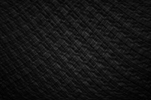luxury pattern texture template mockup background photo