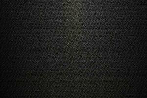 luxury embossed carpet leather texture photo