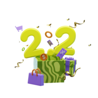 3d Symbol Datum 2 Kalender Illustration Konzept Symbol machen png