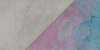 Grid and mesh patterned texture background photo