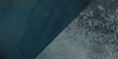 Abstract and artistic texture background photo
