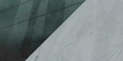 Whimsical and playful texture background photo