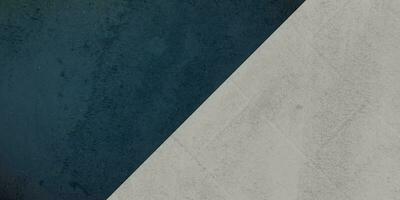 Fractured and fragmented texture background photo