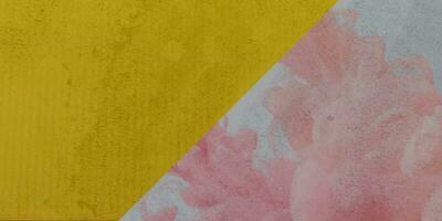 Grid and mesh patterned texture background photo
