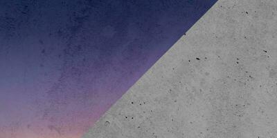 Abstract and geometric patterned texture background photo