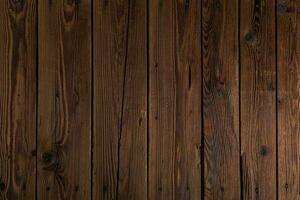 Gray wood wall texture structure plywood with natural pattern background. Grey wooden tabletop backdrop photo