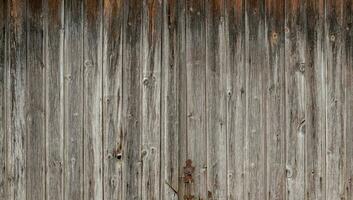 Old structure floor Gray backdrop weave line pattern wood Texture Background photo