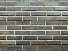 Building Brick Cement Wall Texture Seamless Pattern Background Texture Abstract Texture For Web Design photo