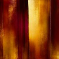 rustic abstract brown maroon gold background for your multimedia content photo