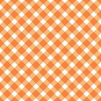 Plaid kitchen vector seamless pattern.design for print and more.