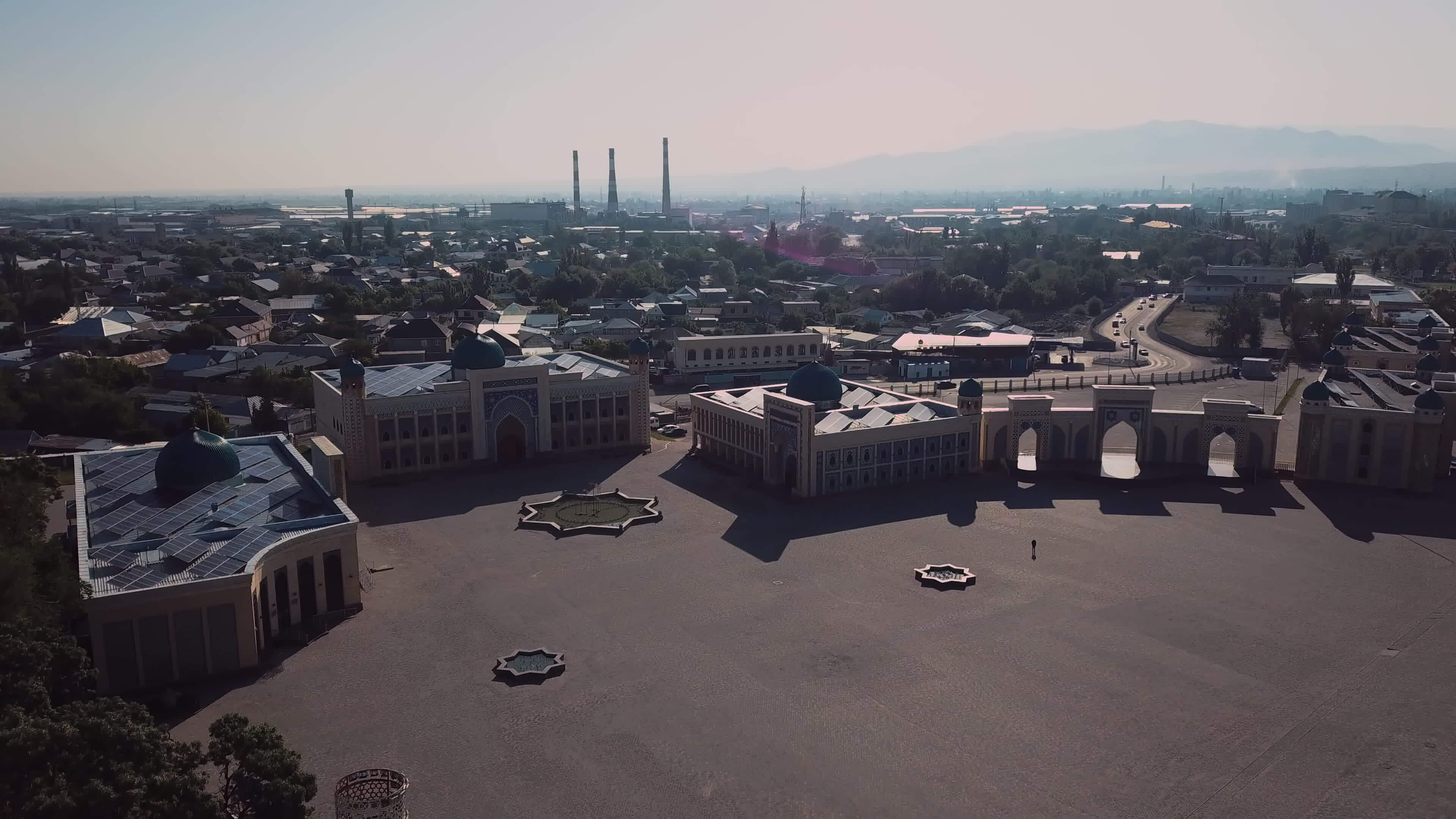 Тараз  | BlackSprut рабочая ссылка