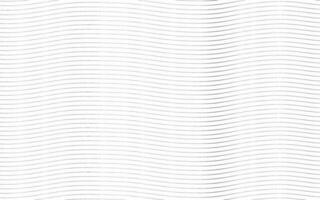 Vector Illustration of the gray pattern of lines abstract background. EPS10.