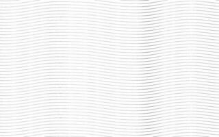 Vector Illustration of the gray pattern of lines abstract background. EPS10.