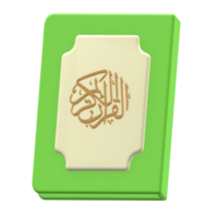 quran bibel bok png