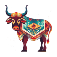 Eid Ul Adha Ox. png