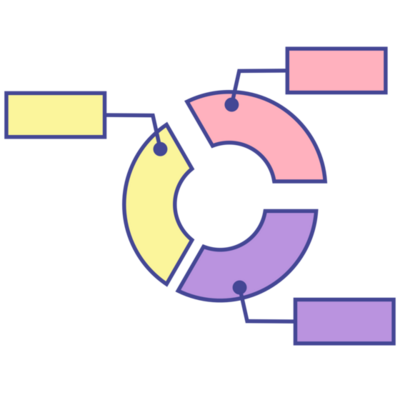 Diagram PNGs for Free Download
