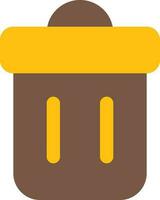 app bin delete vector
