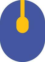 app cursor desktop vector
