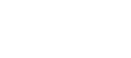 blanc super vente manuscrit typographie avec achats sac pour publicité, à main levée caractères par brosse png