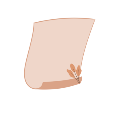 Paper Sheet Cartoon PNGs for Free Download
