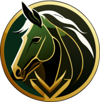 Horse icon . png