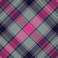 Tartan Plaid Pattern. Check Plaid. vector