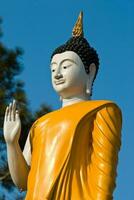 Image of Buddha photo