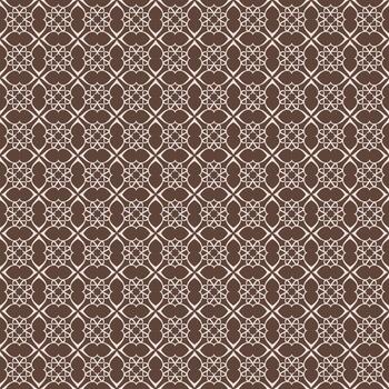 Seamless pattern texture. Repeat pattern. vector