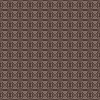 Seamless pattern texture. Repeat pattern. vector