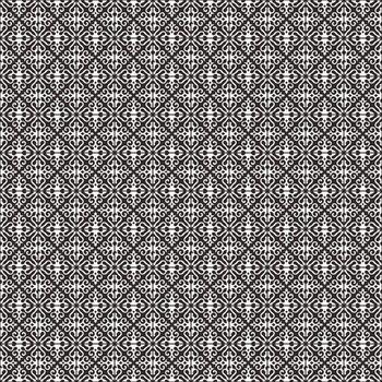 sin costura modelo textura. repetir modelo. vector