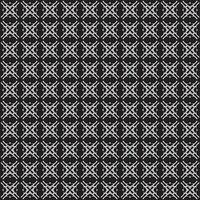 Seamless pattern texture. Repeat pattern. vector