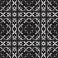 Seamless pattern texture. Repeat pattern. vector