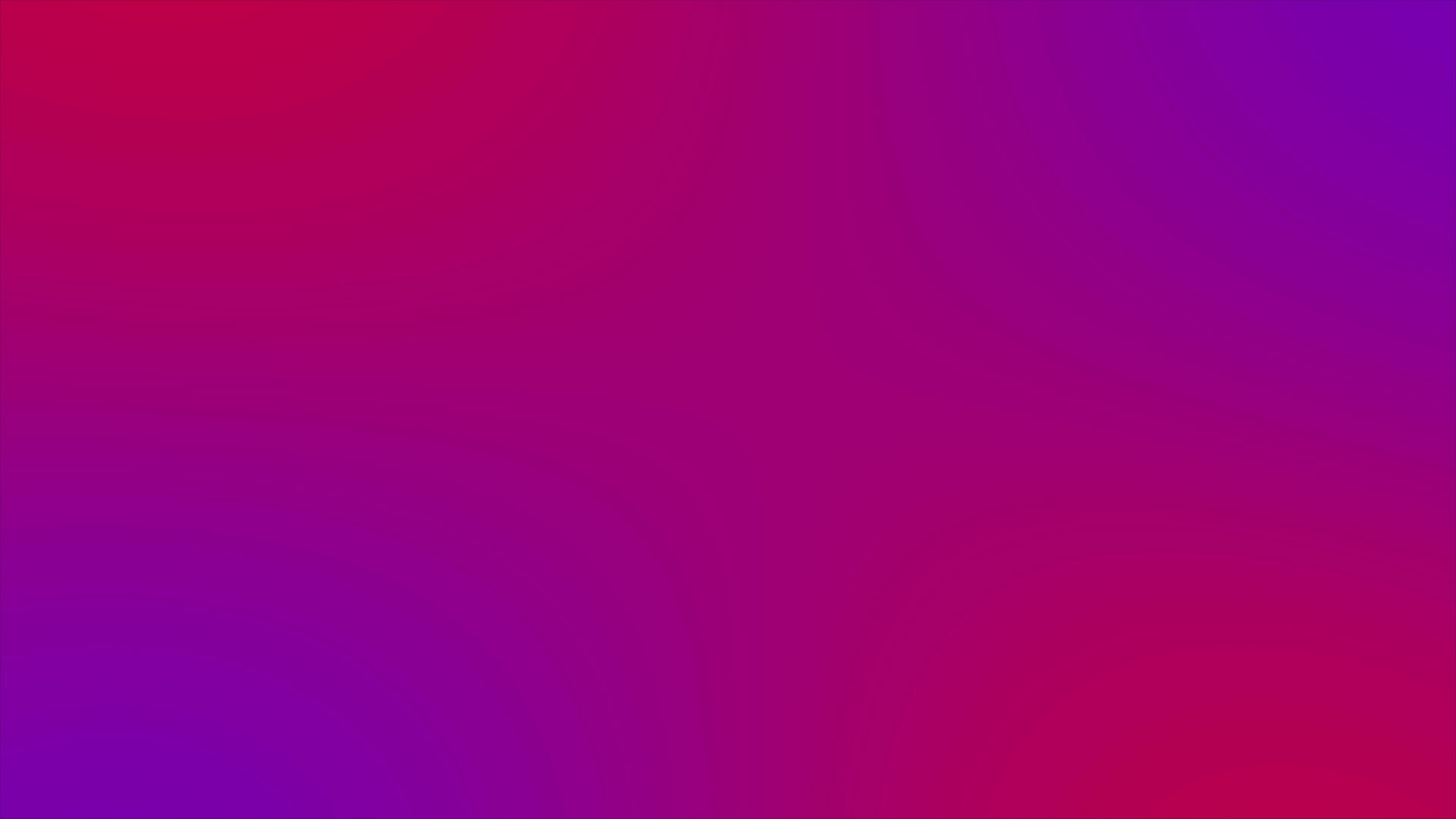 Animated purple and red gradient background 24702829 Stock Video at
