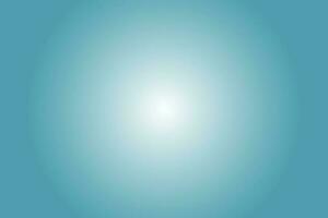 Gradient background vector radial gradient effect wallpaper.