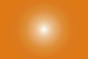 Gradient background vector radial gradient effect wallpaper.