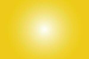 Gradient background vector radial gradient effect wallpaper.