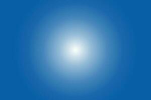 Gradient background vector radial gradient effect wallpaper.